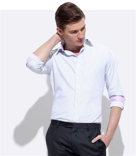 indochino shirts|indochino shirt fabric.